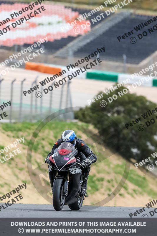 may 2019;motorbikes;no limits;peter wileman photography;portimao;portugal;trackday digital images